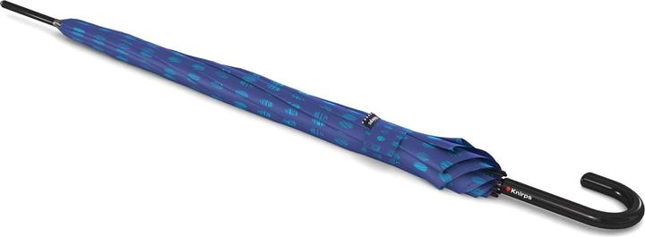Image du produit Knirps A.760 Stick Automatic Parapluie 87 cm
