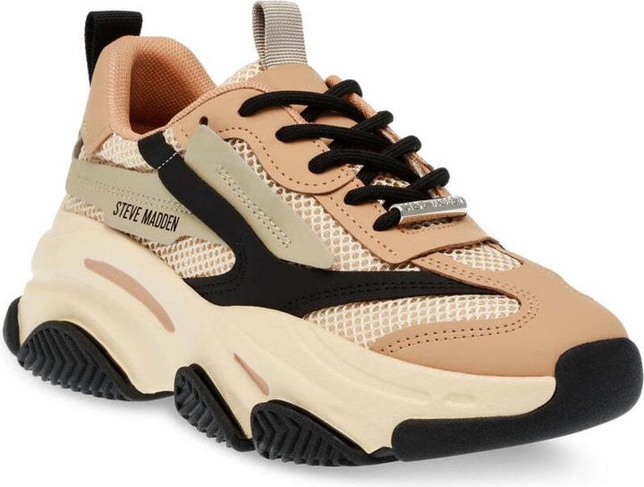 Immagine prodotto Steve Madden scarpe da ginnastica da possession-e (39)