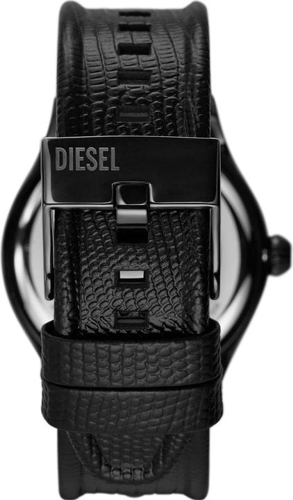Immagine prodotto Diesel Vert (Orologio da polso analogico, 44 mm)