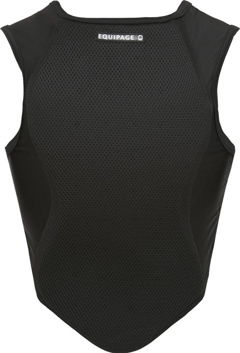 Produktbild Equipage rückenprotektor reiten (S, Rückenprotektor, Einzelstück)