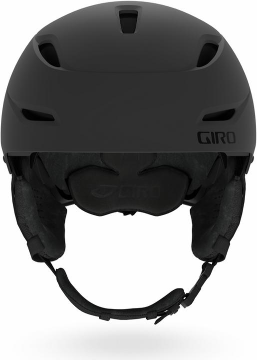Immagine prodotto Giro Rapporto MIPS (55,5 - 59 cm, M)
