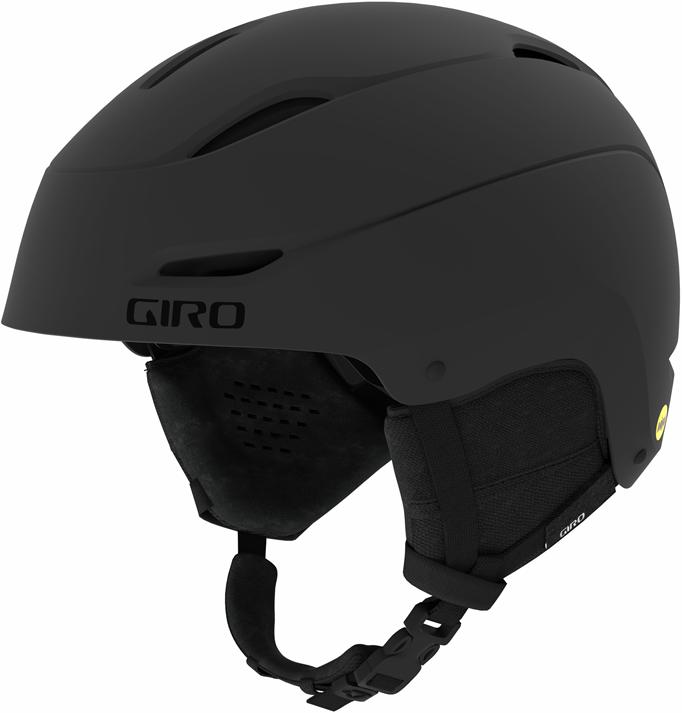 Actual product image Giro Ratio MIPS (62.5 - 65 cm, XL)