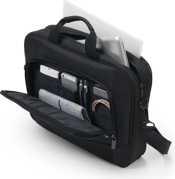 Produktbild Dicota Eco Top Traveller (14.10", Universal)