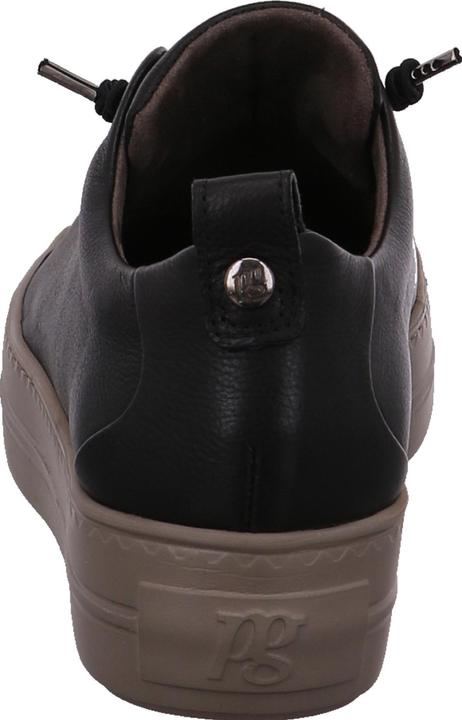 Produktbild Paul Green Sneaker (39)
