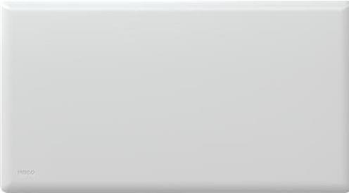 Actual product image Dimplex Nobø Varmepanel Topudslip NTL4N 1000W 230-240V D UDEN termostat - HUSK tilvalg af NCU-2Te eller Nobø (500 W)