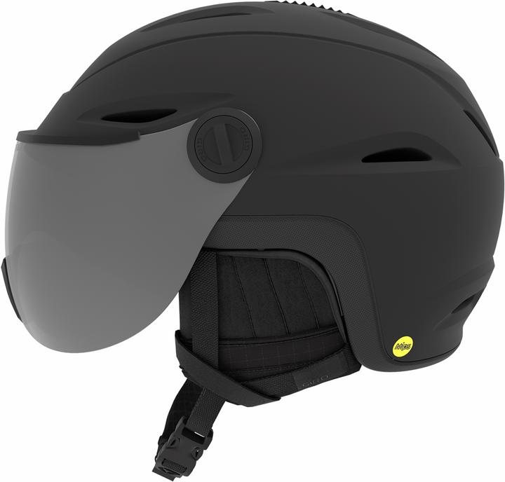 Image du produit Giro Vue MIPS (55.5 - 59 cm, M)