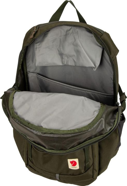Actual product image Fjällräven Skule 28 (28 l)