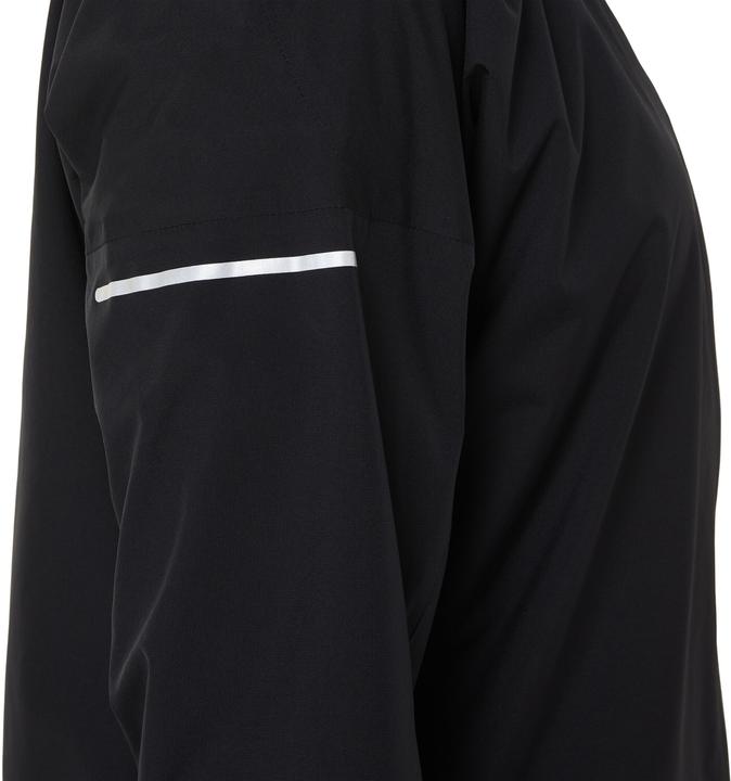 Immagine prodotto ASICS Performance Giacca Fujitrail Proof Lady Performance Black (M)