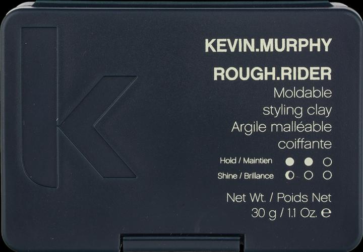 Kevin Murphy Rough Rider (Haarwachs, 30 ml)