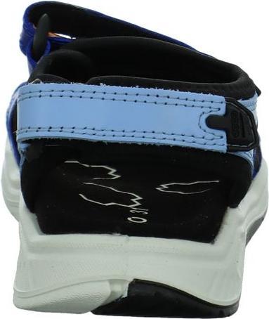Actual product image Ecco X trinsic (28)