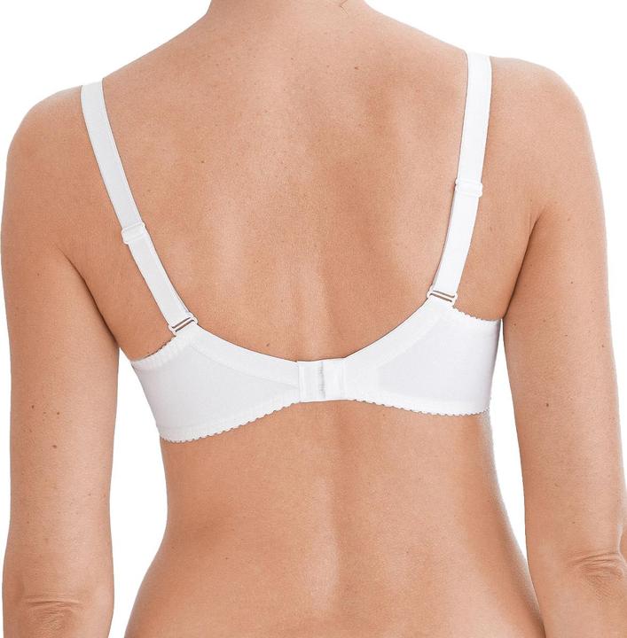 Produktbild Felina Serenada Bügel-BH (Einzelpack, 80 C)
