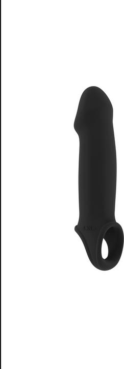Actual product image Shots No 33
