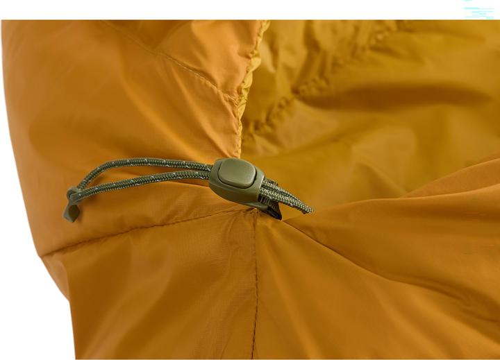 Produktbild Nordisk Iver +10° Mummy