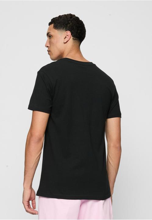 Actual product image Mister Tee MisterTee Ramen Soup Tea - 170357 (4XL)