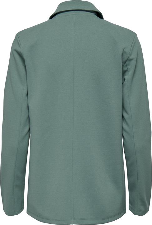 Produktbild JdY Longline Blazer Klassischer Blazer (M)