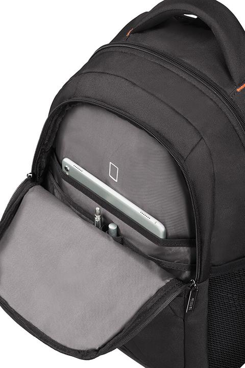 Produktbild American Tourister At Work (25 l)