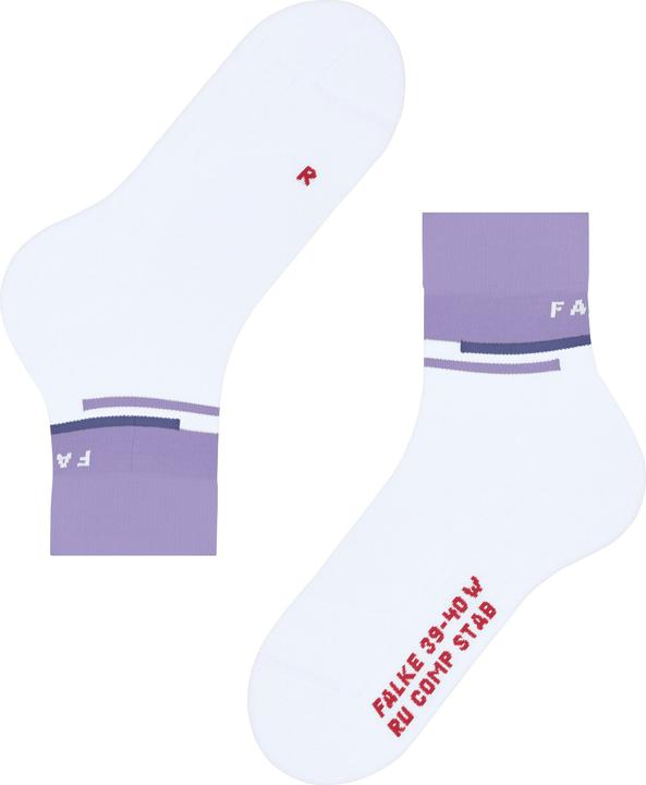 Produktbild Falke RU Compression Stabilizing W (41 - 42)