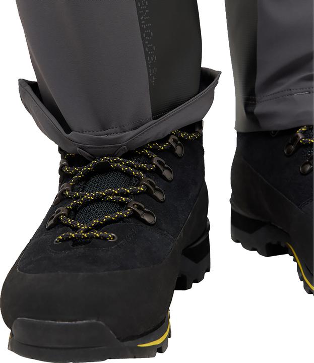 Actual product image Haglöfs L.I.M ZT II Flex Pant (52, L)