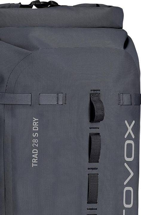 Produktbild Ortovox Trad 28 S Dry (28 l)
