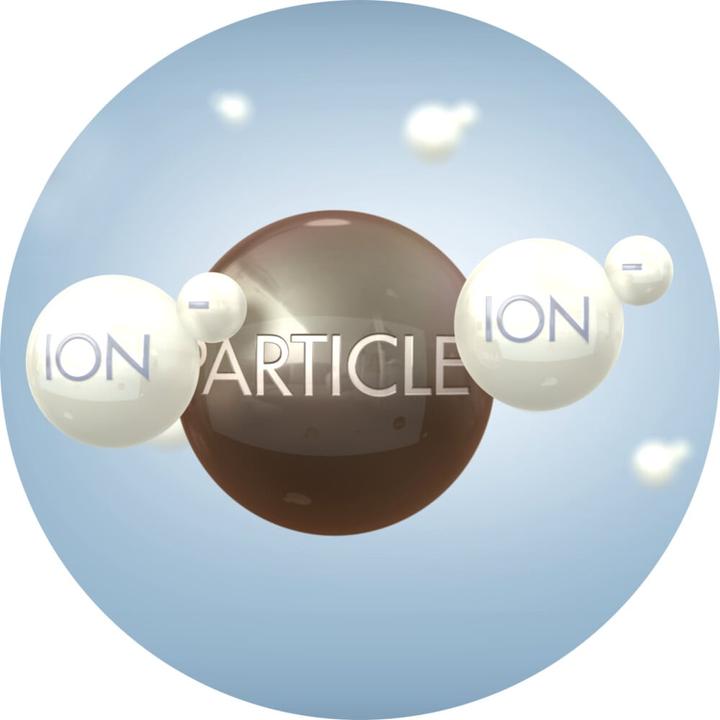 Produktbild Lightair IonFlow 2.0 Signature (50 m²)