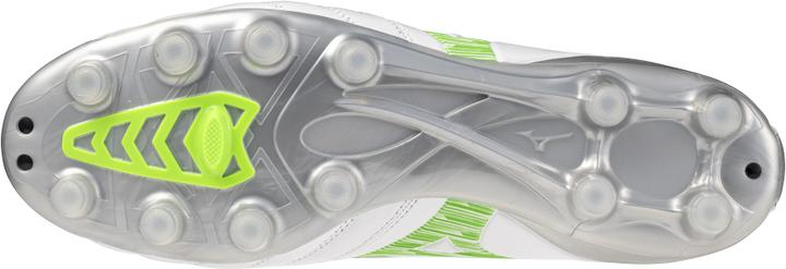 Actual product image Mizuno Morelia Neo Iv Pro Fg (46)