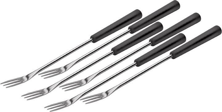 Image du produit Kuhn Rikon Fourchettes à fondue fromage et viande