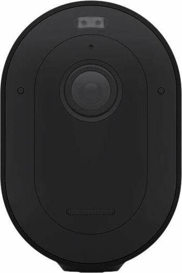 Immagine prodotto Arlo Pro 4 Spotlight, caméra singola nera (2688 x 1520 pixel)
