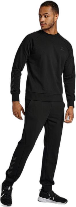 Produktbild hummel ISAM 2.0 SWEATSHIRT (S)