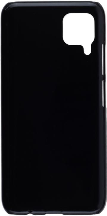 Immagine prodotto PhoneLook Coque Spring 23 foresta cielo blu (Huawei P40 Lite)