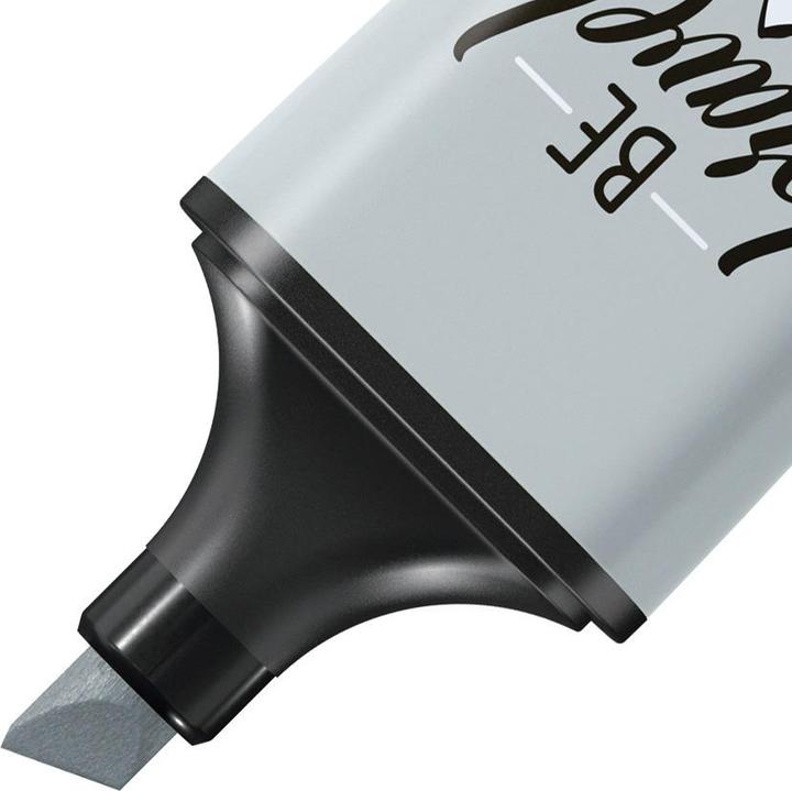 Produktbild STABILO Textmarker BOSS MINI Pastellove 2.0, 50er Display (Mehrfarbig, 50 x)