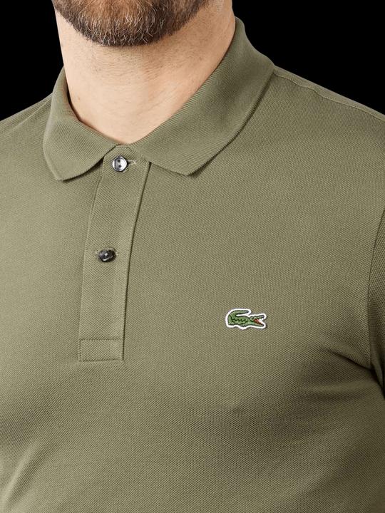 Actual product image Lacoste 10018236 (S)