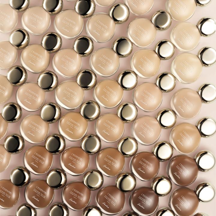 Image du produit Guerlain L'Essentiel (045C)