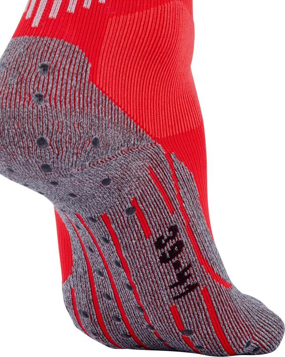 Image du produit Falke 4Grip Stabilizing (39 - 41)