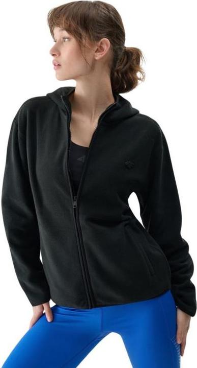 Immagine prodotto 4F Bluse (L)