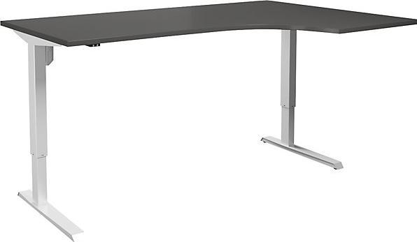 Produktbild kaiserkraft Venla (180 x 120 cm)