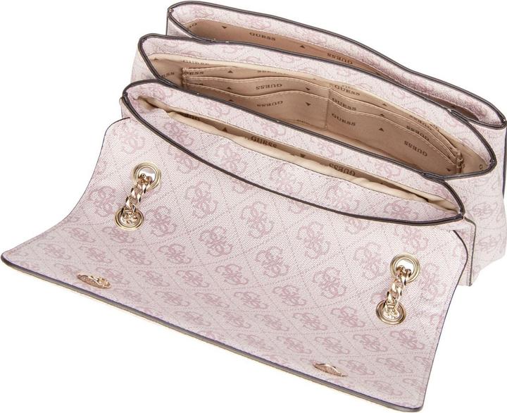 Immagine prodotto Guess Noelle Schultertasche 26 cm