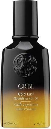 Immagine prodotto Oribe Olio per capelli nutriente Gold Lust 100ml (100 ml)