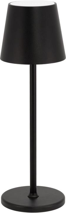 Securit FELINE - Tischleuchte (60 lm)