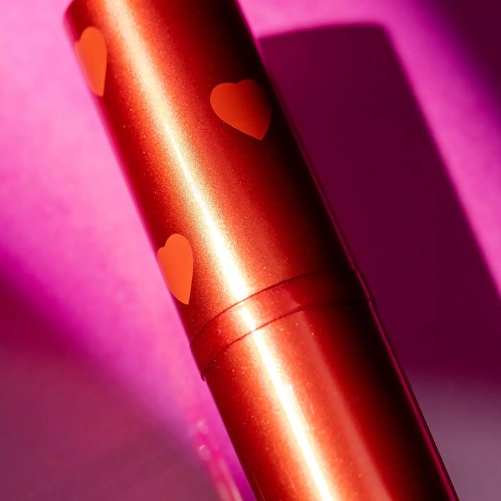 Immagine prodotto Catrice Rossetto Heart Affair Full Shine C02 In A Heartbeat (C02 in un batter d'occhio)