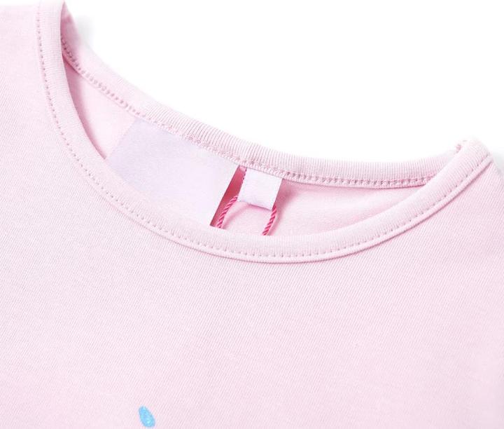 Actual product image VidaXL Jackelyn (104)