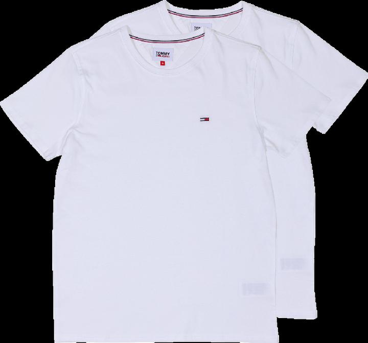Immagine prodotto Tommy Jeans 10016954 (XXL)