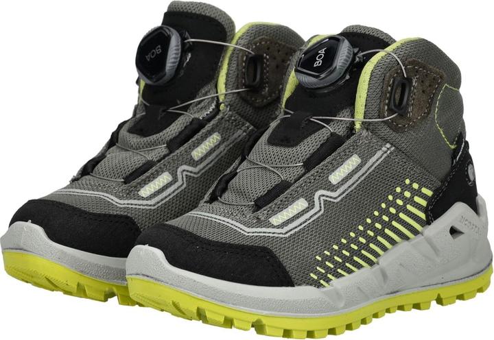 Produktbild Ricosta Wanderschuhe (38)