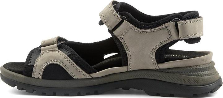 Actual product image Waldläufer H-Sora 15 (39)