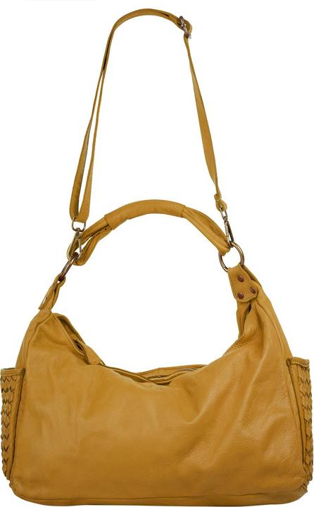 Produktbild Samantha Look Handtasche