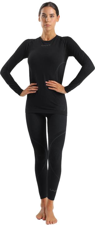 Immagine prodotto UYN Thermohose Evolutyon Biotech (S, M)
