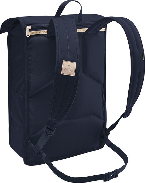 Immagine prodotto Vaude Coreway Rolltop (20 l)