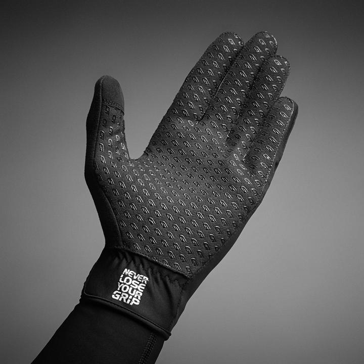 Image du produit GripGrab rapace (XL)