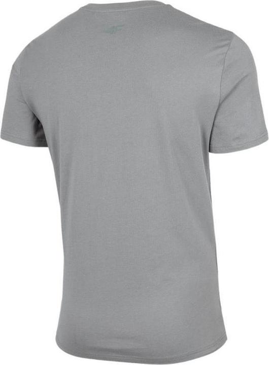 Immagine prodotto 4F Camicia (24)