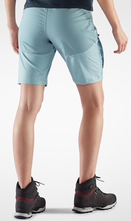 Actual product image Fjällräven Abisko Midsummer Shorts (L)