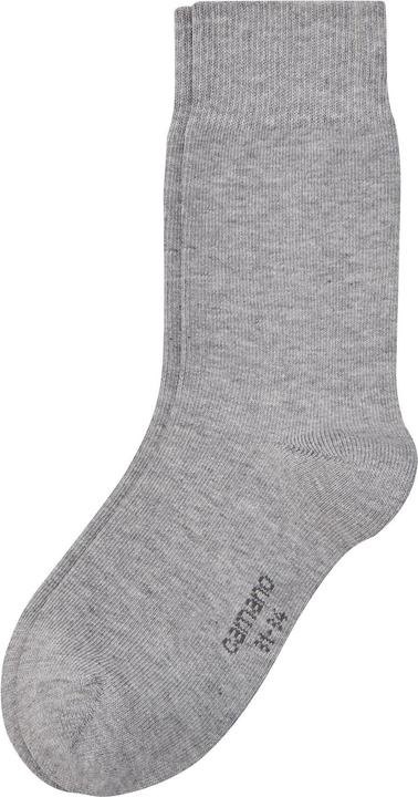 Actual product image Camano Ca-soft (pack of 6, 39 - 42)